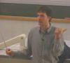 Conf&eacute;rence sur l'ivresse